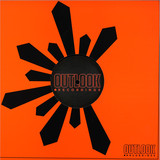 Break / Degrees of Freedom - Excuses / For You (Dub) / Take Your Time