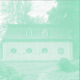 Jules Etienne - Biscotte