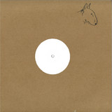 Fear-E - Posh End Sponk Trax Vol.1