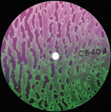 Carebears - Carebears 404