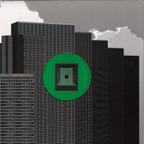 M.s.l. - Periphery Ep