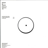 Swayzak Vs. Theorem - BREAK IN AT APARTMENT 205