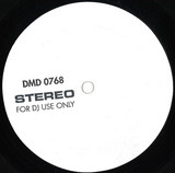 Norma Jean / Fonzi Thornton - Saturday / I Work For A Living (Hand-stamped, Limited Edition)