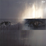 Caterina Barbieri - Ecstatic Computation