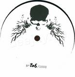 D.i.r.t.y. Records - Dirty Summer Anthem