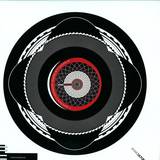 Sonic Culture - 3 Track Ep