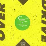 Hardcore Traxx - Vol.4