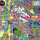 Thomas Fehlmann - Gute Luft 2x12"