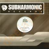 High Headz - Get Down Funky