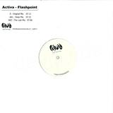 Activa - Flashpoint