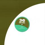 John Dahlbäck - Power 2