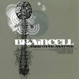 Braincell - Mind Over Matter