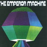 The Emperor Machine - *6* Vertical Tones & Horizont