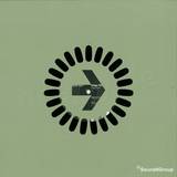 Diego Ray - Afterlite 2007