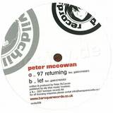 Peter Mccowan - Ep