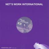 Willie Morales - Bang Goes The Drum