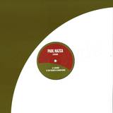 Paul Nazca - Legende