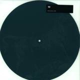 Chopstick & Till Von Sein - Ten Ep