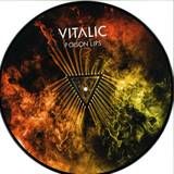 Vitalic - Poison Lips *picture*