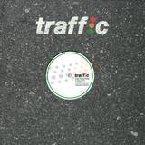 The Funktion - Passing Through / Shot Down
