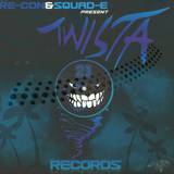 Squad-e , Dougal & Gammer - Be Quiet