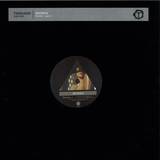 Mossa - Festine Ep 1