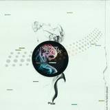 Spitzer - Roller Coaster