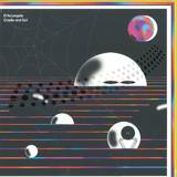 D'arcangelo - Cradle And Go