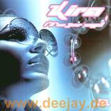 Kira - I'll Be Your Angel