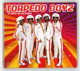 Torpedo Boyz - Return Of The Auslanders