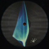 Slam Mode Feat. The Bauls Of B - Apraketa