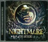 Nightmare - The Anthems