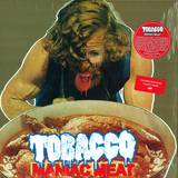 Tobacco - Maniac Meat