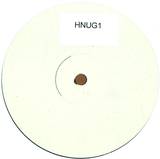 Da Rebels & R.v. Cock - Harvey Mixes