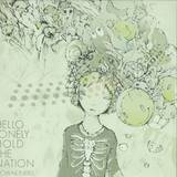 Downliners Sekt - Hello Lonely, Hold The Nation