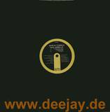 Marcin Czubala - Fuck Loops Ep