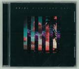 Oriol - Night And Day