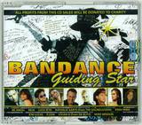 Bandance - Guiding Star *mcd*