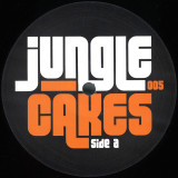 Deekline & Ed Solo - Champion Lover