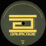 Joseph Capriati - Gashouder