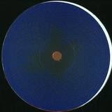 Jason Fine - Colors Ep