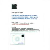 Schermate - Cd Card *1* (1-200)