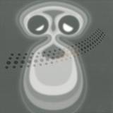 Modeselektor Proudly Presents - Modeselektion Vol.1