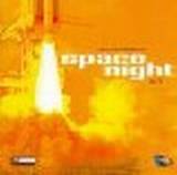 Space Night - Volume 6