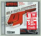 Dj Selection Vol. 296 - Dance Invasion Part 73