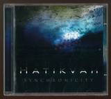 Hatikvah - Synchronicity