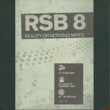 Reality Or Nothing Feat. - Mixes Ep