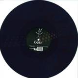 Hrdvision - Dance With Me, Baby!