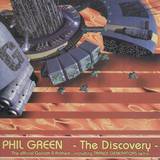 Phil Green - The Discovery