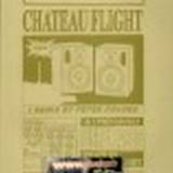 Chateau Flight - Autopower / Welcome